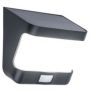 Lutec TRY 6939101330 Applique murale 1x8w/led 5000k 500lm ip54