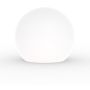Nowodvorski CUMULUS L 6978 Lampe sur pied 1x60W/E27 IP44