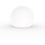 Nowodvorski CUMULUS M 6977 Lampe sur pied 1x60W/E27 IP44