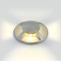 One Light The Inground 69016AG Lampe de passage 1x10W/GU10 IP67