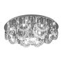 Prezent ENCADO 69053 Plafonnier 16x33W/G9 IP20