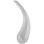 Prezent SP.GLASS FOR GLASGOW 69028-32 69028 NS A Abat-jour