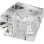 Prezent SPARE GLASS FOR FLOYD 69054-69056 69054 NS Abat-jour