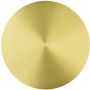 Zambelis SCONCE LIGHT 20350 Applique murale 10W/led 3000K 700lm IP20