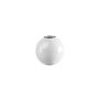 Zambelis OPAL GLASS 22231-W1 Abat-jour 5W/led 3000K 350lm IP20