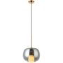 Zambelis PENDANT LIGHT 22058 Suspension lumineuse 1x7W/G9 IP20