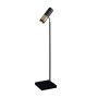Antigo Kavos 8376 Lampadaire 1x10W/GU10 IP20