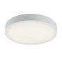 Antigo Nomi 8447 Plafonnier 22x15,8W/LED 4000K 2017lm IP20