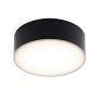 Antigo Tottori 8575 Spot en saillie 1x10W/LED 4000K 1219lm IP44
