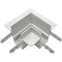 Zambelis TRIMLESS CORNER 2083W-C1 Connecteur IP20