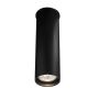 Antigo Arida 1110 Spot en saillie 1x10W/GU10 IP20