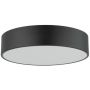 Antigo KENGO 1400 Plafonnier 3x20W/E27 IP20