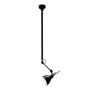 Antigo Daisen 5625 Lampe de plafond 1x60W/E27 IP20