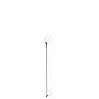 Antigo Surika 6024 Lampe linéaire 1x38W/LED 3000K 4640lm IP20
