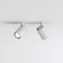 Astro Lighting ASCOLI 1286097 Spot 2x6W/GU10 IP20