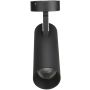Maxlight SHINEMAKER C0210 Spot en saillie 1x15w/led 3000k 1327lm ip20