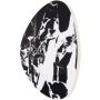 Maxlight MARBLES W0392 Applique murale 1x10w/led 3000k 4220lm ip20