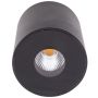 Maxlight PLAZMA C0151 Spot en saillie 1x13w/led 3000k 572lm ip54