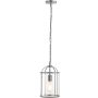 Endon LAMBETH 70323 Suspension lumineuse 1x40W/E27 IP20