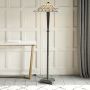 Endon MISSION 70379 Lampadaire 2x60W/E27 IP20