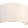 Endon OBI 70334 Applique murale 1x40W/E27 IP20