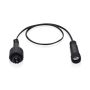 Markslojd ADAPTERCABLE 704099 Câble IP44