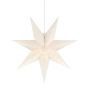 Markslojd ADMIRA 705805 Étoile suspendue 1x6W/E14 IP20
