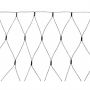 Markslojd ALBUS 702961 Décoration de Noël 80x3,84W/LED IP44