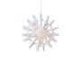 Markslojd ALNAS 703480 Étoile suspendue 1x25W/E14