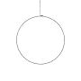 Markslojd ALPHA 705825 Décoration suspendue 180x4,8W/LED IP20