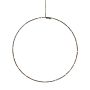 Markslojd ALPHA 705828 Décoration suspendue 130x0.03W /LED