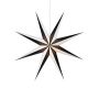 Markslojd ALVA 704174 Décoration suspendue 1x25W/E14 2700K