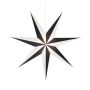 Markslojd ALVA 704878 Décoration suspendue 1x25W/E14 2700K IP20