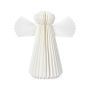 Markslojd ANGEL 705800 Figurine debout 1x6W/E14 IP20