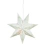 Markslojd ARATORP 700118 Étoile suspendue 1x25W/E14