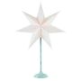 Markslojd ARATORP 700119 Étoile debout 1x25W/E14