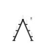 Markslojd ARBOR 706323 Bougeoir 7x0.6W/LED 2500K IP20