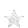 Markslojd ARTUR 703436 Décoration suspendue 30x0.03W/LED 2700K