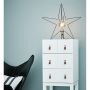 Markslojd ASTERIX 704425 Décoration debout 1x5W/E27 2700K