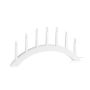 Markslojd ATLE 704830 Bougeoir 7x3W/E10 2700K IP20