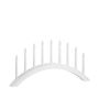 Markslojd AVENTO 705954 Bougeoir 9x3W/E10 IP20