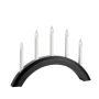 Markslojd AVENTO 705955 Bougeoir 5x3W/E10 IP20
