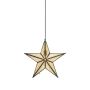 Markslojd AYLA 706393 Étoile suspendue 1x25W/E27 IP20