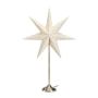 Markslojd BAROQUE 705310 Décoration debout 1x25W/E14 IP20