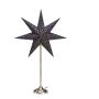 Markslojd BAROQUE 705312 Décoration debout 1x25W/E14 2700K