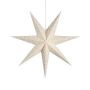 Markslojd BAROQUE 705315 Étoile suspendue 1x25W/E14 IP20