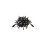 Markslojd BAUHAUS CHRISSLINE 705892 Guirlande lumineuse 100x9.2W/LED 5000K IP44