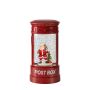 Markslojd BERTRAM 706196 Décoration de Noël 1x0,06W/LED IP20
