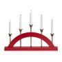 Markslojd BRIDGE 705833 Bougeoir 5x3W/E10 IP20
