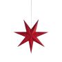 Markslojd CASAYA SATURNUS 704923 Étoile suspendue 1x25W/E14 IP20